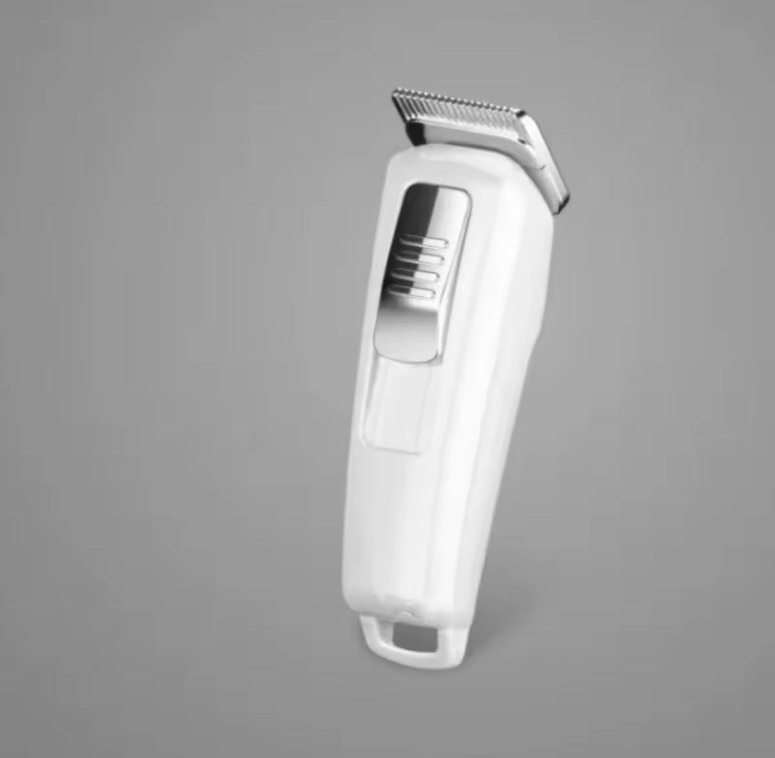 Creative Trimmer Shape Lighter, Hair Clippers Mini Lighter, Butane Gas Cigar Lighter, Men's Smoking Accessories Creative Trimmer Shape Lighter, Hair Clippers Mini Lighter, Butane Gas Cigar Lighter, Men's Smoking Accessories